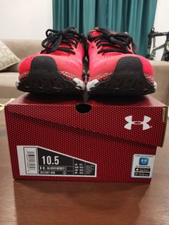 (Category: ) located in . Submitted by hakeem.yaacob (Listing ID 1085220808, Image 1). Description: .