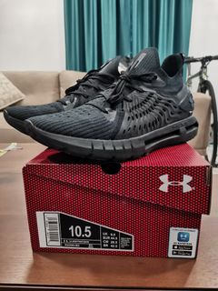 (Category: ) located in . Submitted by hakeem.yaacob (Listing ID 1085204187, Image 1). Description: .