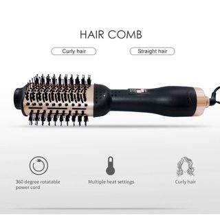 (Category: ) located in . Submitted by firezda (Listing ID 1085319158, Image 1). Description: .
