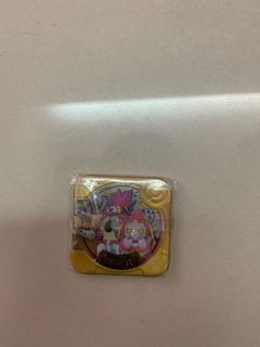 (Category: ) located in . Submitted by yakmike (Listing ID 1085219371, Image 1). Description: .