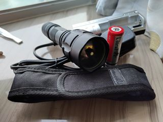 （分類：）位於 。 由 rydeeny 提交（商品編號 1085111937，圖片 1）。簡介： 。
