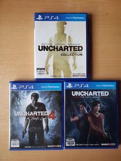 （分類：）位於 。 由 brandonkw2002 提交（商品編號 1085134174，圖片 1）。簡介： 。
