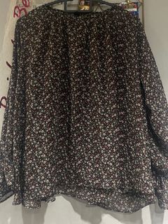 (Category: ) located in . Submitted by ziqaa (Listing ID 1085295877, Image 1). Description: .