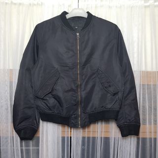 (Kategori: ) berada di . Dikirim oleh underlook (ID iklan 1085279627, Gambar 1). Deskripsi: .