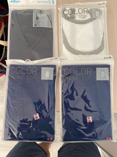（分類：）位於 。 由 sethchiu 提交（商品編號 1085129198，圖片 1）。簡介： 。