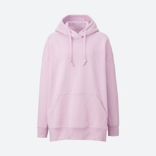 （分類：）位於 。 由 tyan0513 提交（商品編號 1085270678，圖片 1）。簡介： 。