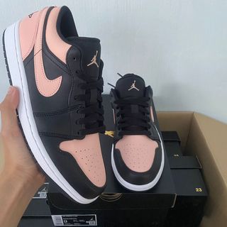 Jordan 1 crimson discount tint for sale