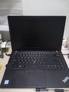 (Category: ) located in . Submitted by yilong89 (Listing ID 1085260648, Image 1). Description: .