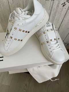 （分類：）位於 。 由 cchermeslover 提交（商品編號 1085159905，圖片 1）。簡介： 。