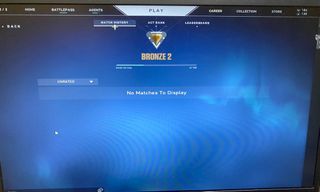 (Category: ) located in . Submitted by dexignate (Listing ID 1085290093, Image 1). Description: .
