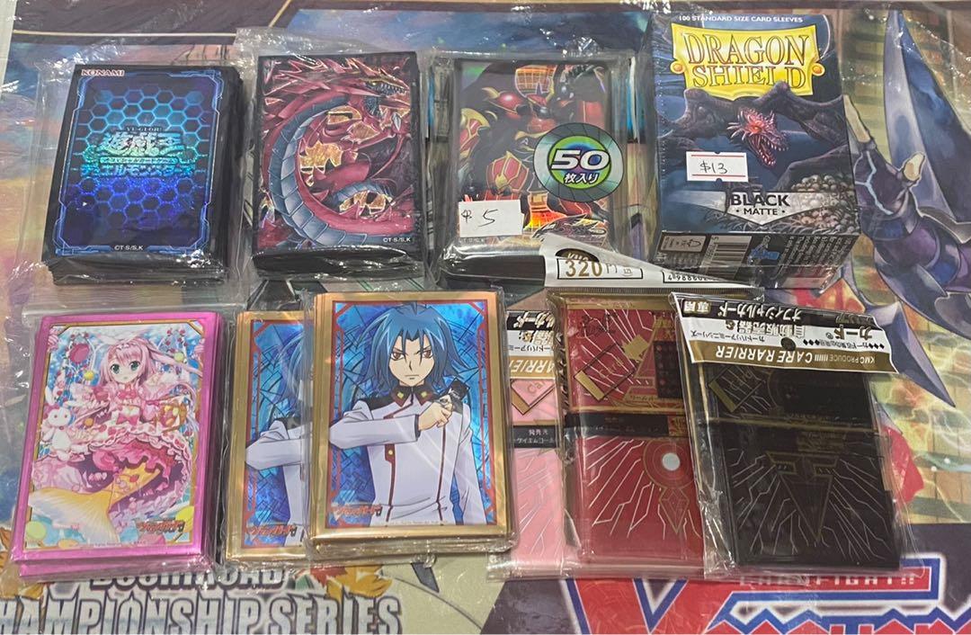20pcs Yugioh GX Anime Classic Cards Elemental HERO Neos Cyber Dragon Yubel  Jaden Yuki Yu-Gi-Oh! Cosplay 4kids Card Drop Shipping - Price history &  Review | AliExpress Seller - R-Toys General Store |