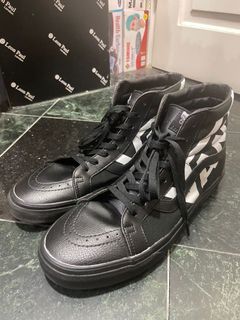 （分類：）位於 。 由 shlor 提交（商品編號 1085307319，圖片 1）。簡介： 。