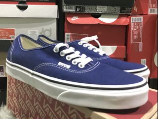 (Category: ) located in . Submitted by akumpo.kch (Listing ID 1085208158, Image 1). Description: .