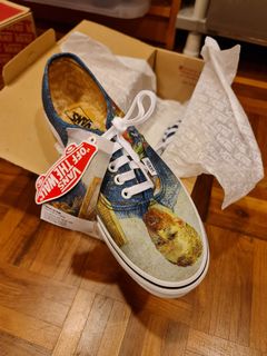 (Category: ) located in . Submitted by sneakerone (Listing ID 1085295208, Image 1). Description: .