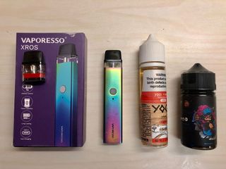 （分類：）位於 。 由 vlexthunder 提交（商品編號 1085236118，圖片 1）。簡介： 。