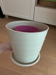 （分類：）位於 。 由 dodosof 提交（商品編號 1085266312，圖片 1）。簡介： 。