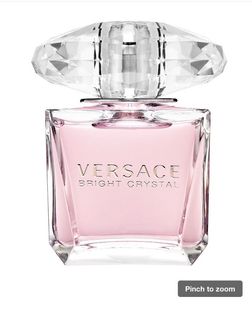 (Category: ) located in . Submitted by shopmycloset5 (Listing ID 1085321532, Image 1). Description: .