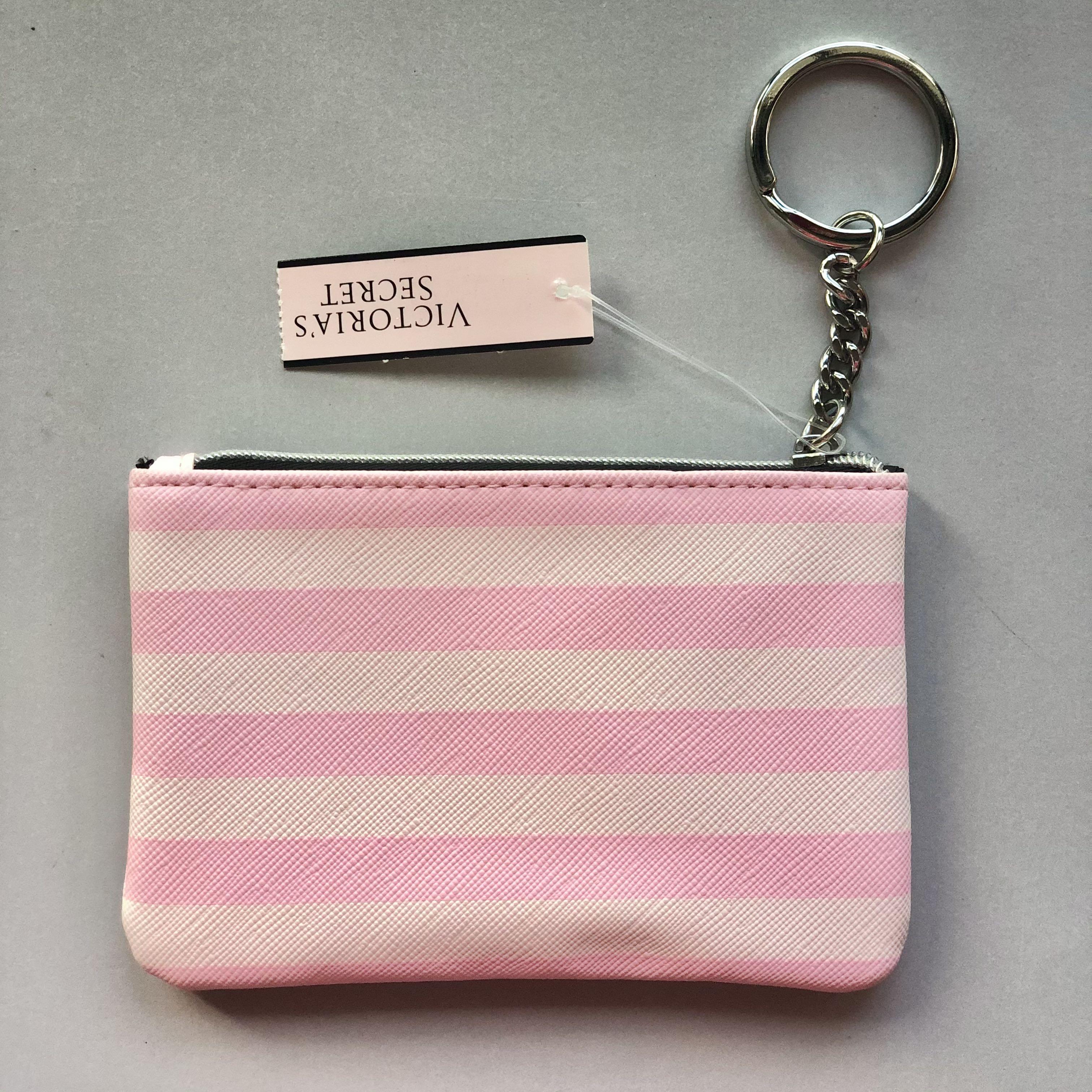 Coin purse victoria secret online