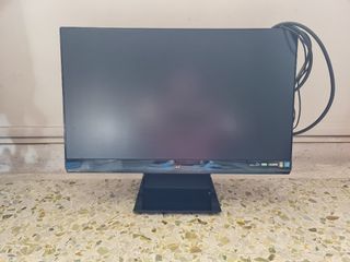 (Category: ) located in . Submitted by andrewone (Listing ID 1085180103, Image 1). Description: .