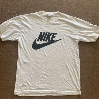 (Category: ) located in . Submitted by parid (Listing ID 1085173256, Image 1). Description: .