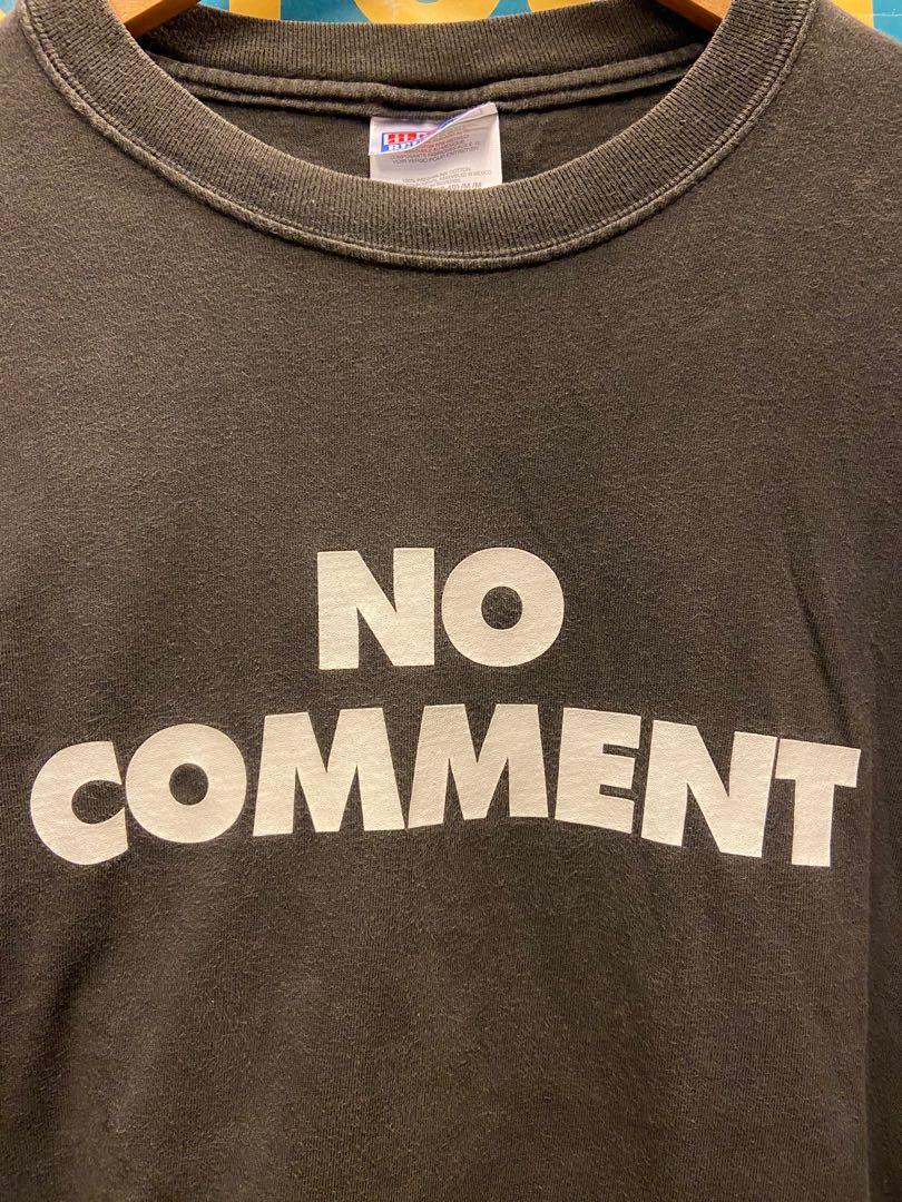 ▪️80's【SUB POP】VINTAGE TEE | www.rayblaze.com