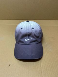 (Category: ) located in . Submitted by amuroshops (Listing ID 1085179743, Image 1). Description: .