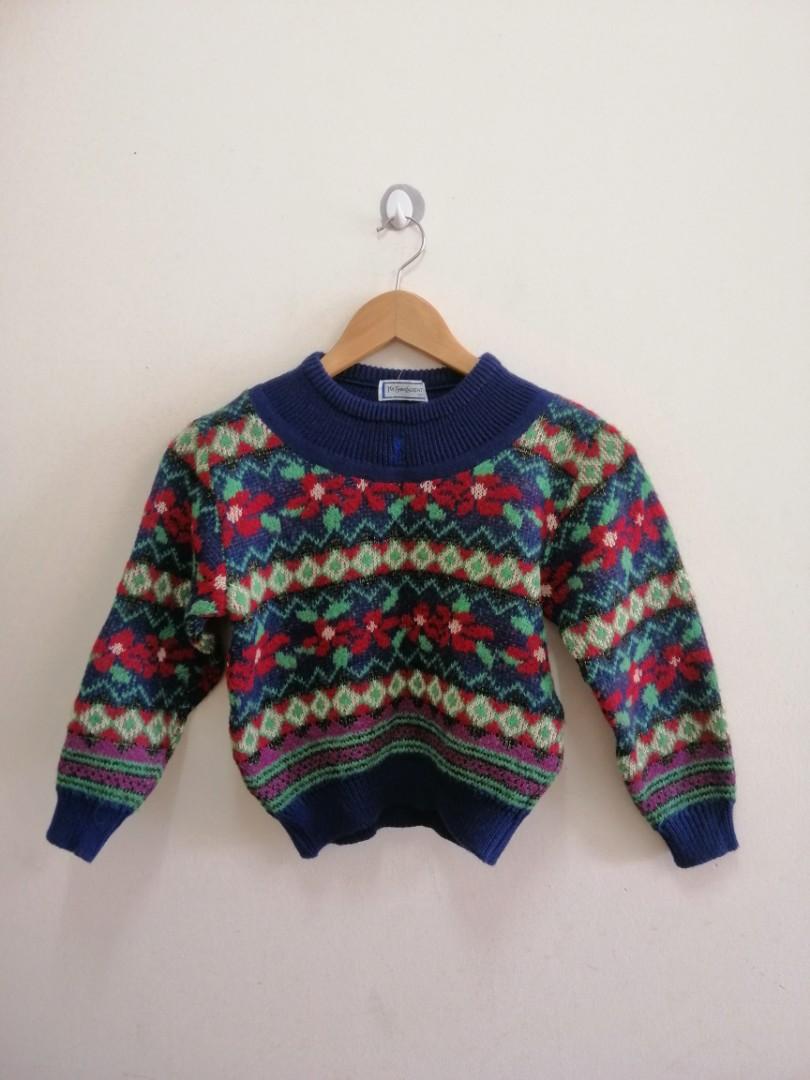 Saint laurent kids on sale