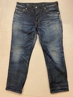 （分類：）位於 。 由 tatapayball 提交（商品編號 1085245848，圖片 1）。簡介： 。