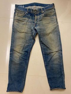 （分類：）位於 。 由 tatapayball 提交（商品編號 1085246245，圖片 1）。簡介： 。