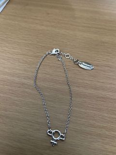 （分類：）位於 。 由 kat__xoxo 提交（商品編號 1085147594，圖片 1）。簡介： 。