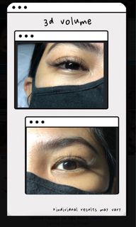 (Category: ) located in . Submitted by huatlash (Listing ID 1085297112, Image 1). Description: .