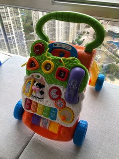（分類：）位於 。 由 littlereader 提交（商品編號 1085172180，圖片 1）。簡介： 。