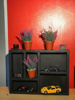 (Category: ) located in . Submitted by norlyxxa (Listing ID 1085150918, Image 1). Description: .