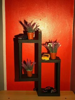(Category: ) located in . Submitted by norlyxxa (Listing ID 1085154571, Image 1). Description: .