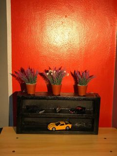 (Category: ) located in . Submitted by norlyxxa (Listing ID 1085155016, Image 1). Description: .