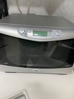 （分類：）位於 。 由 kenkenck 提交（商品編號 1085293907，圖片 1）。簡介： 。
