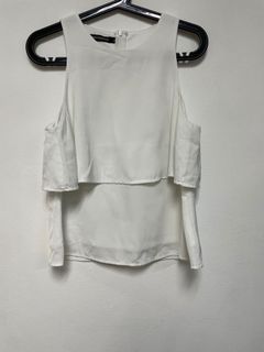 (Category: ) located in . Submitted by thatfleamarket (Listing ID 1085290286, Image 1). Description: .