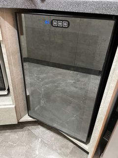 （分類：）位於 。 由 ke11088 提交（商品編號 1085235631，圖片 1）。簡介： 。