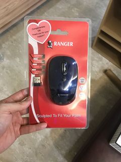 (Category: ) located in . Submitted by ilwm.66 (Listing ID 1085227819, Image 1). Description: .
