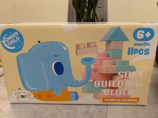 （分類：）位於 。 由 bubblesea 提交（商品編號 1085248978，圖片 1）。簡介： 。