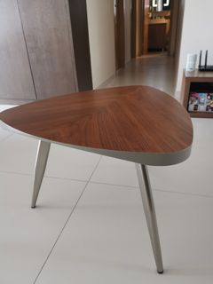 （分類：）位於 。 由 ronmok 提交（商品編號 1085137959，圖片 1）。簡介： 。