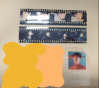 (Category: ) located in . Submitted by only_baekhyun (Listing ID 1081487848, Image 1). Description: .