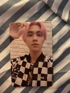 (Category: ) located in . Submitted by lalisasaa (Listing ID 1085219089, Image 1). Description: .