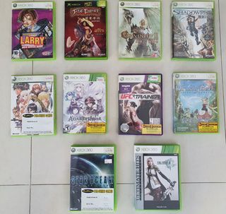 (Category: ) located in . Submitted by everythingalsobave (Listing ID 1085186901, Image 1). Description: .
