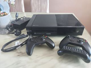 (Category: ) located in . Submitted by mohdasyraf999 (Listing ID 1085186471, Image 1). Description: .
