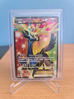 (Category: ) located in . Submitted by luttontan (Listing ID 1085197273, Image 1). Description: .