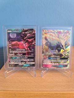 (Category: ) located in . Submitted by luttontan (Listing ID 1085193185, Image 1). Description: .