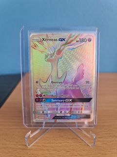 (Category: ) located in . Submitted by luttontan (Listing ID 1085201002, Image 1). Description: .
