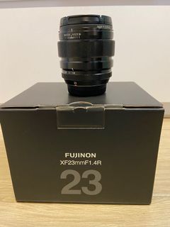 （分類：）位於 。 由 zenkaito 提交（商品編號 1085186527，圖片 1）。簡介： 。