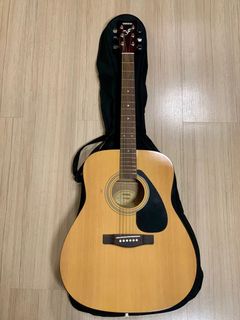 （分類：）位於 。 由 extra.blue 提交（商品編號 1085290269，圖片 1）。簡介： 。